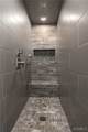 6333 Woodlands Trail Place - Photo 22