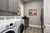 6333 Woodlands Trail Place - Photo 23