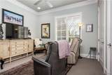 6333 Woodlands Trail Place - Photo 24