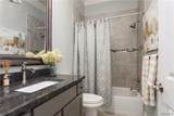 6333 Woodlands Trail Place - Photo 25