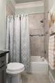 6333 Woodlands Trail Place - Photo 26