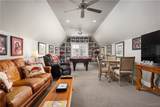 6333 Woodlands Trail Place - Photo 27