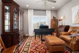 6333 Woodlands Trail Place - Photo 29