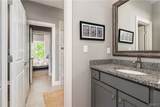 6333 Woodlands Trail Place - Photo 30