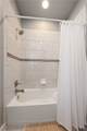 6333 Woodlands Trail Place - Photo 31