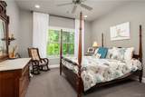 6333 Woodlands Trail Place - Photo 33
