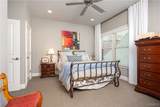 6333 Woodlands Trail Place - Photo 34