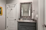 6333 Woodlands Trail Place - Photo 35
