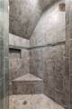 6333 Woodlands Trail Place - Photo 36