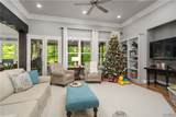 6333 Woodlands Trail Place - Photo 4