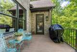 6333 Woodlands Trail Place - Photo 40
