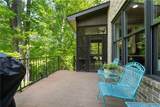 6333 Woodlands Trail Place - Photo 41