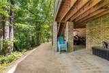 6333 Woodlands Trail Place - Photo 42