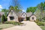 6333 Woodlands Trail Place - Photo 43