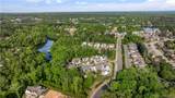6333 Woodlands Trail Place - Photo 44