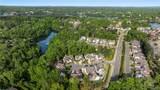 6333 Woodlands Trail Place - Photo 46