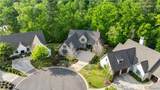 6333 Woodlands Trail Place - Photo 48