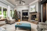 6333 Woodlands Trail Place - Photo 5