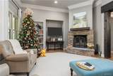6333 Woodlands Trail Place - Photo 7