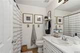 19516 Wenwood Lane - Photo 10
