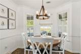 19516 Wenwood Lane - Photo 12