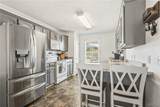 19516 Wenwood Lane - Photo 13