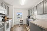 19516 Wenwood Lane - Photo 14