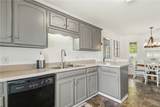 19516 Wenwood Lane - Photo 17