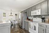 19516 Wenwood Lane - Photo 18
