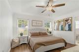 19516 Wenwood Lane - Photo 21