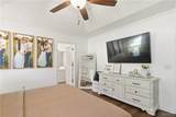 19516 Wenwood Lane - Photo 22