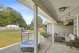 19516 Wenwood Lane - Photo 24