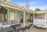 19516 Wenwood Lane - Photo 25