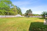 19516 Wenwood Lane - Photo 26