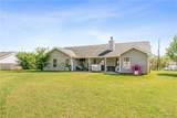 19516 Wenwood Lane - Photo 27