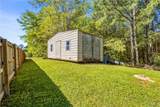 19516 Wenwood Lane - Photo 29