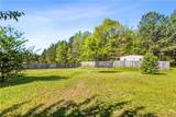 19516 Wenwood Lane - Photo 30