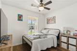19516 Wenwood Lane - Photo 9