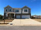 7915 Gristmill Drive - Photo 1