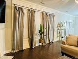7915 Gristmill Drive - Photo 5