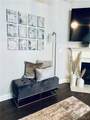 7915 Gristmill Drive - Photo 6