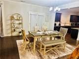 7915 Gristmill Drive - Photo 7