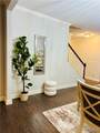 7915 Gristmill Drive - Photo 8