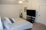 9248 Cotton Field Circle - Photo 10
