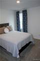 9248 Cotton Field Circle - Photo 14