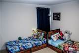 9248 Cotton Field Circle - Photo 16