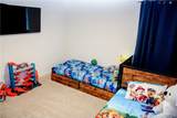 9248 Cotton Field Circle - Photo 17