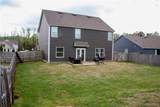 9248 Cotton Field Circle - Photo 20