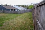 9248 Cotton Field Circle - Photo 21