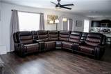9248 Cotton Field Circle - Photo 4